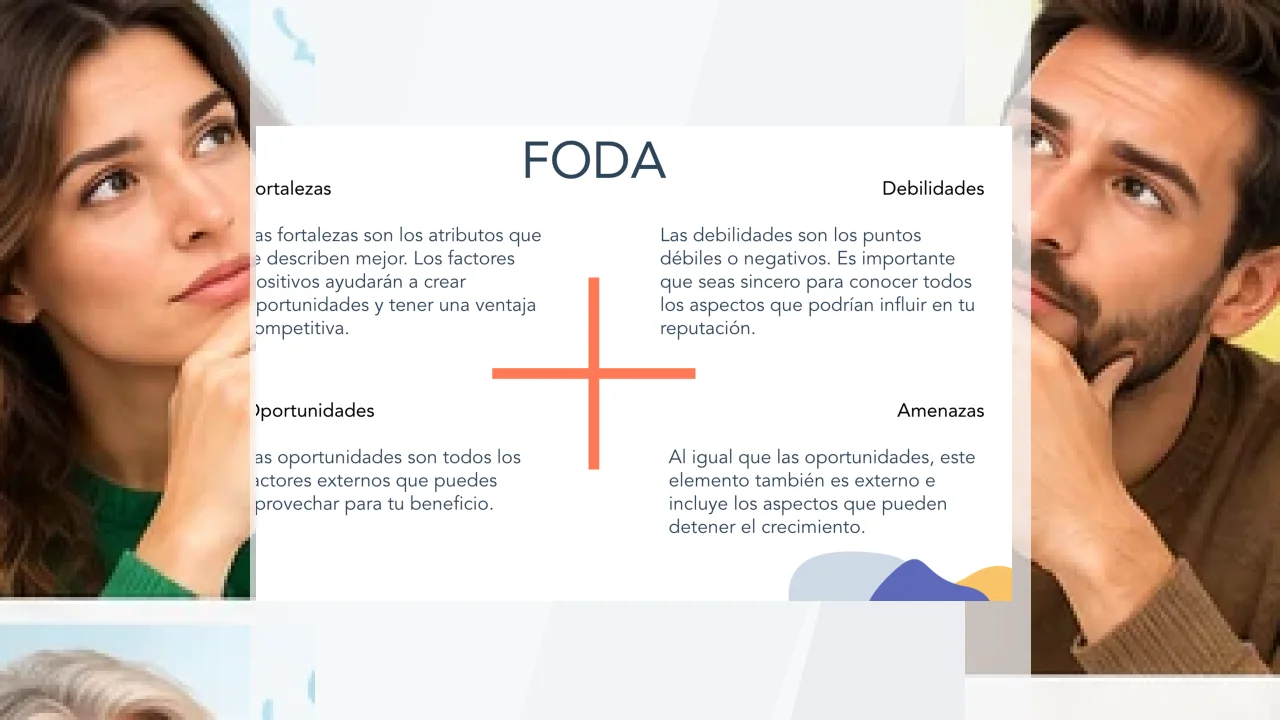 Marca POV CASE: puntos fuertes y débiles según las opiniones.