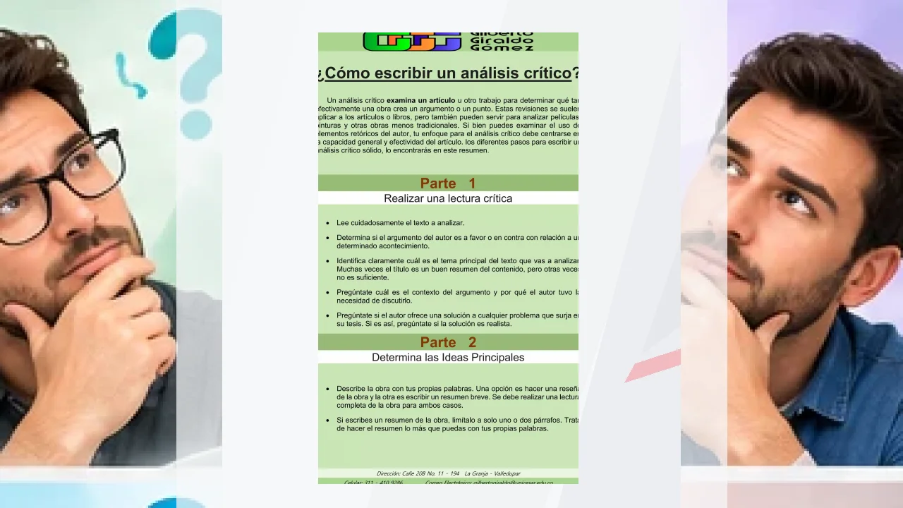 Marca POWERBULLET: análisis crítico, opiniones y conclusiones.