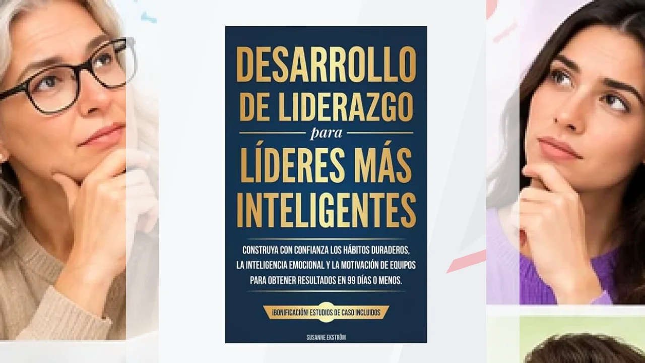 La Marca PRIVILEGE bajo análisis: opiniones y crítica.