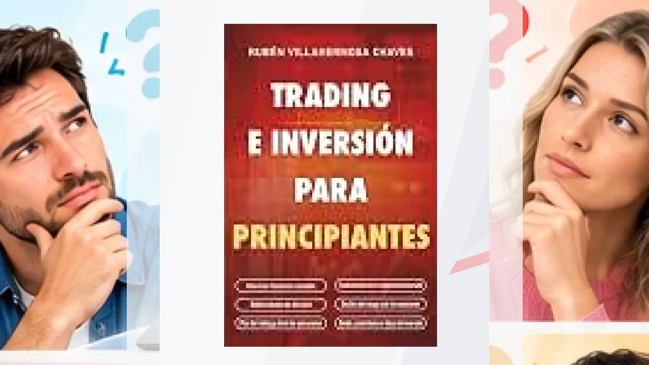 Marca Prolinx: valoración, análisis y opiniones.