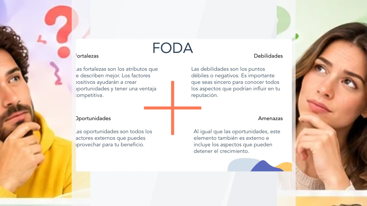 Marca QLUX: puntos fuertes y débiles según las opiniones.