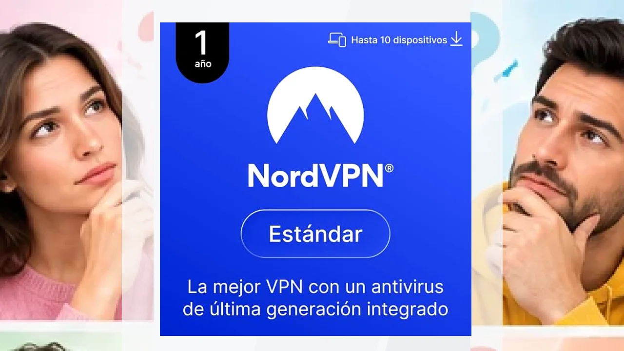 Marca QUICK MEDIA: opiniones sobre sus ventajas y limitaciones.