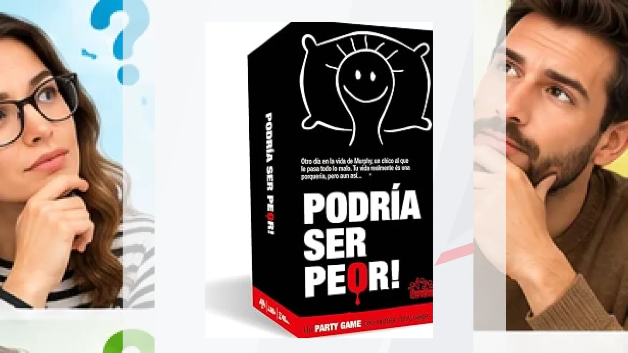Lo mejor y lo peor de la Marca QUIRKY: opiniones.