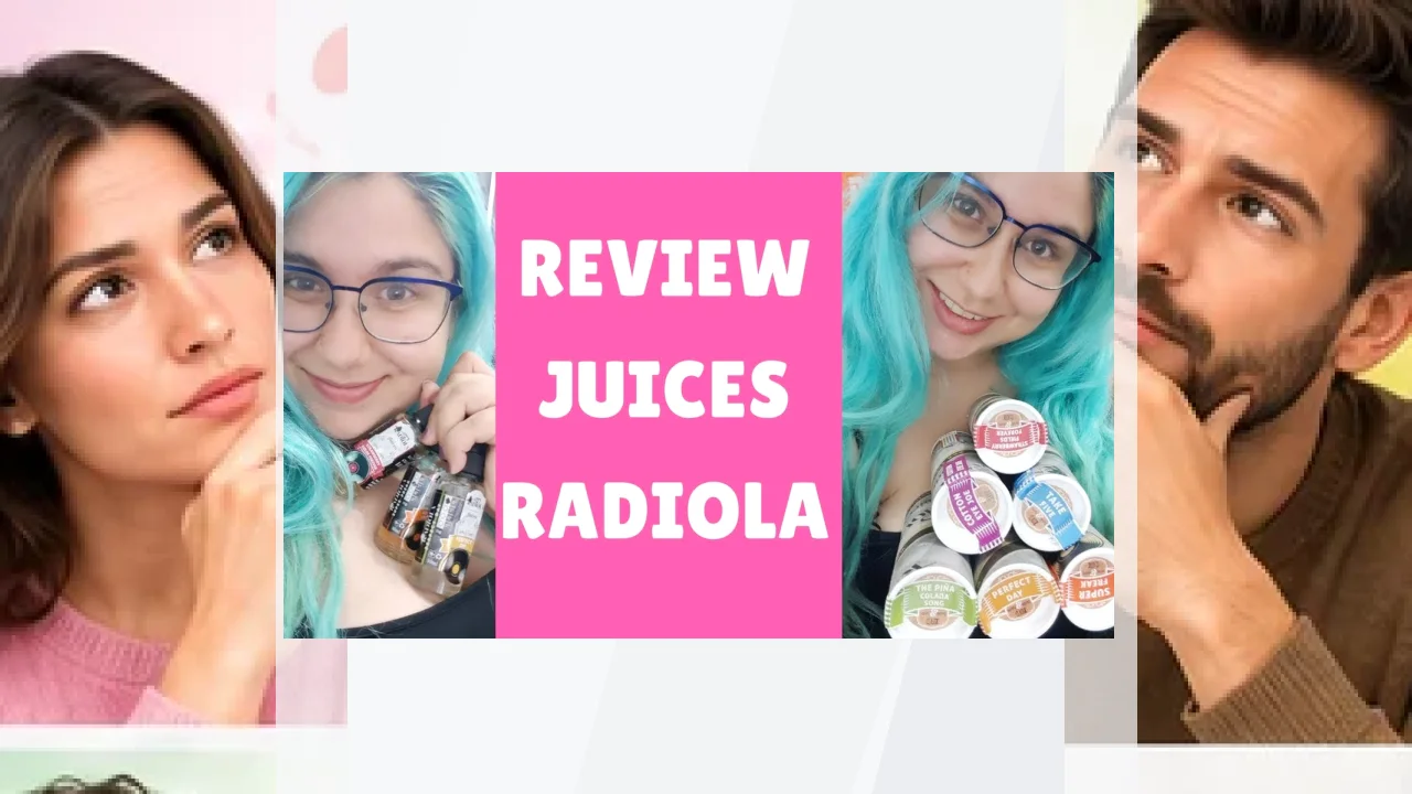 Marca RADIOLA: review con opiniones y valoración.