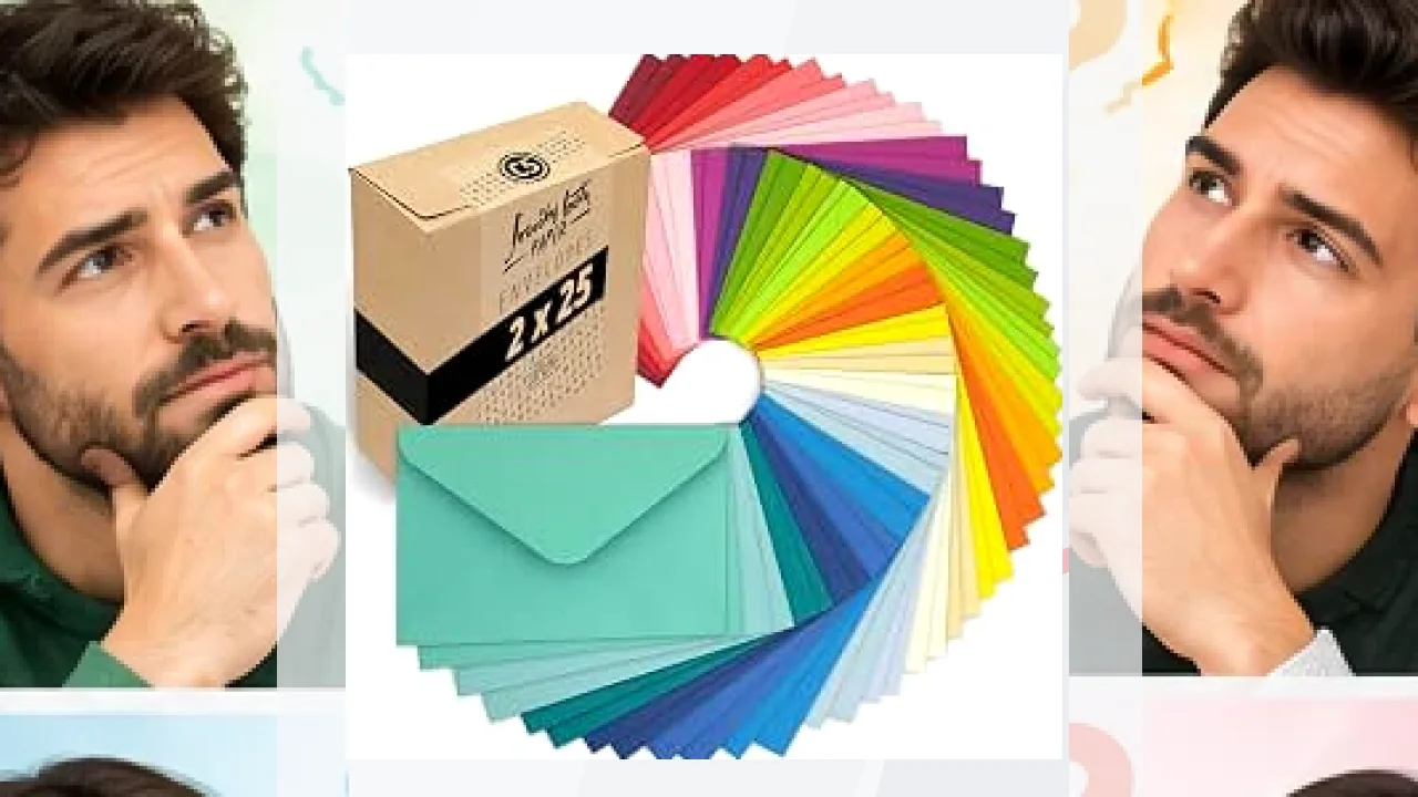 Marca RAINBOW: review, ventajas, inconvenientes y opiniones.