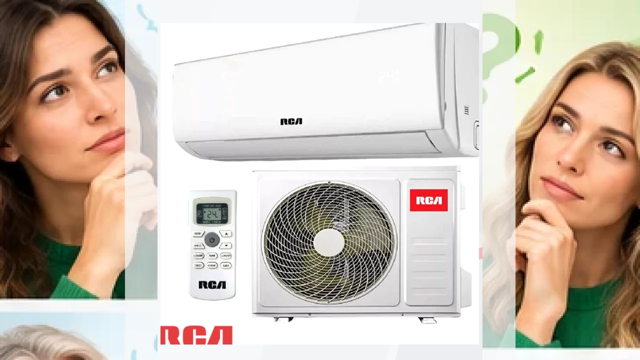 ¿Es recomendable la Marca RCA? Opiniones y crítica.