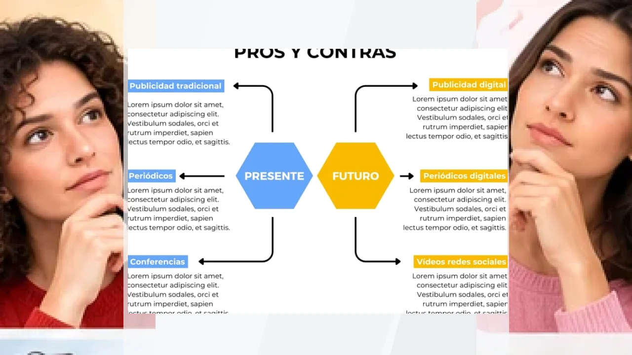 Pros y contras de la Marca RED LEVEL: análisis y opiniones.