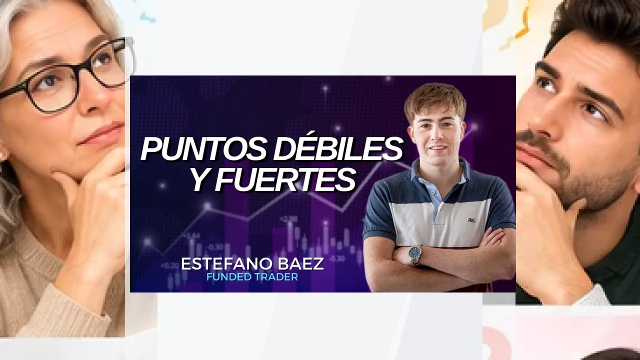 Puntos fuertes y débiles de la Marca RED REVOLUTION: opiniones.