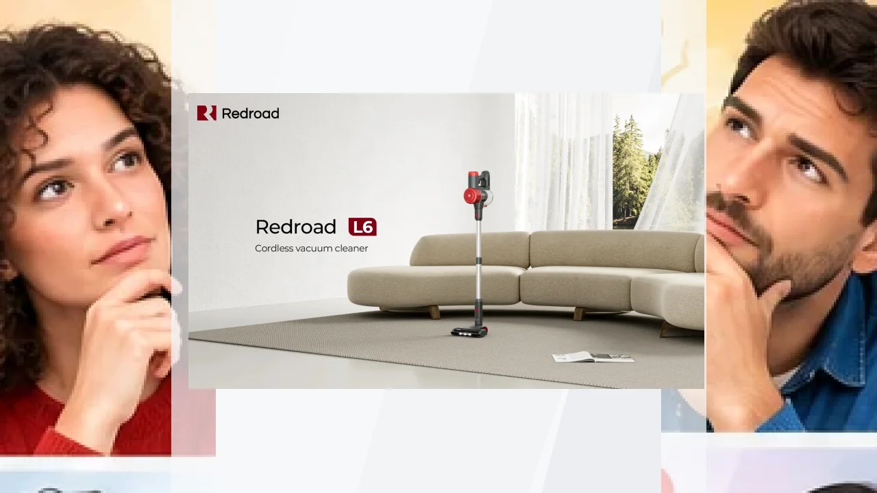 Experiencias con la Marca REDROAD: opiniones y valoración.