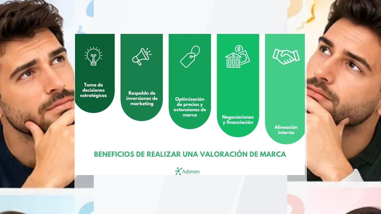 Marca REHENT: opiniones, valoración y análisis.