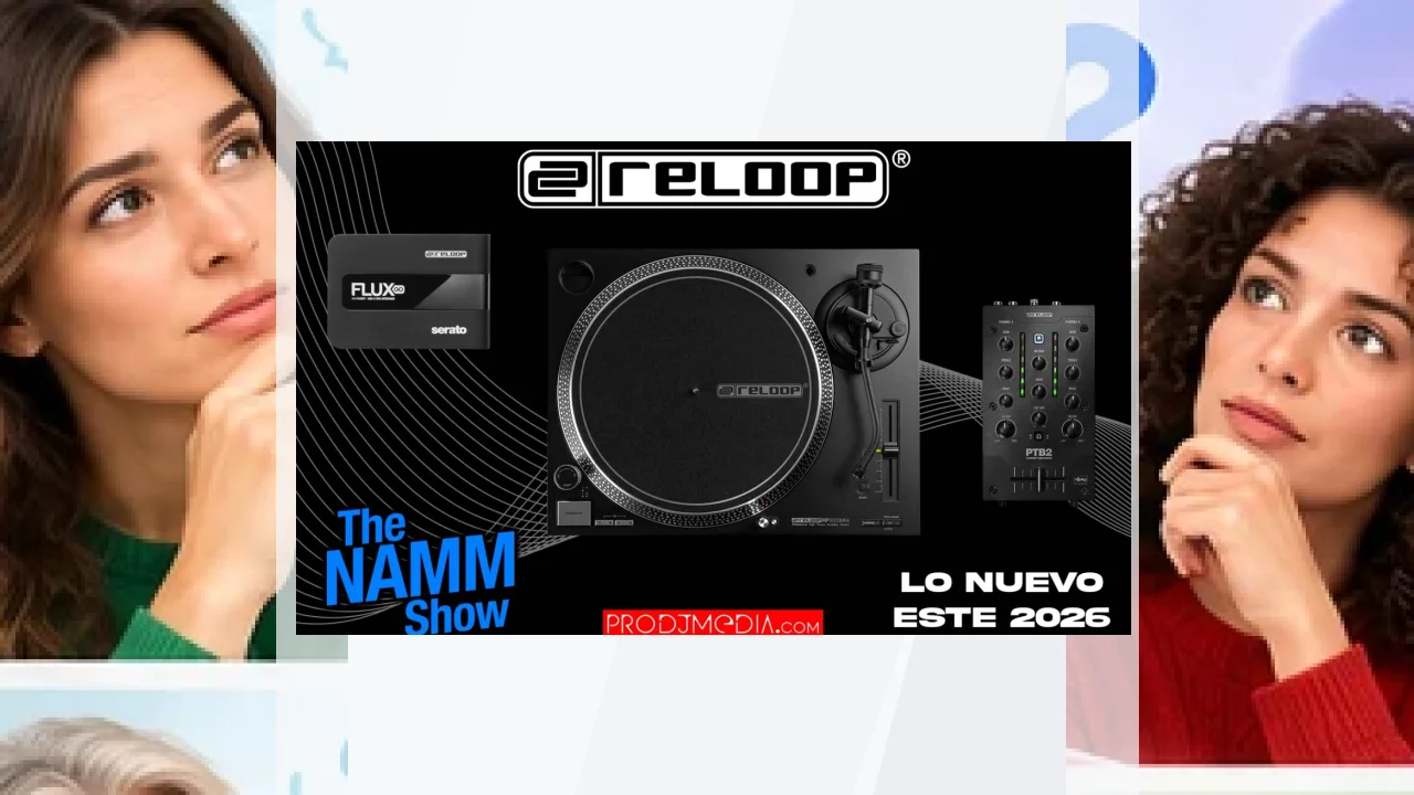 Marca RELOOP: opiniones y análisis de sus productos.
