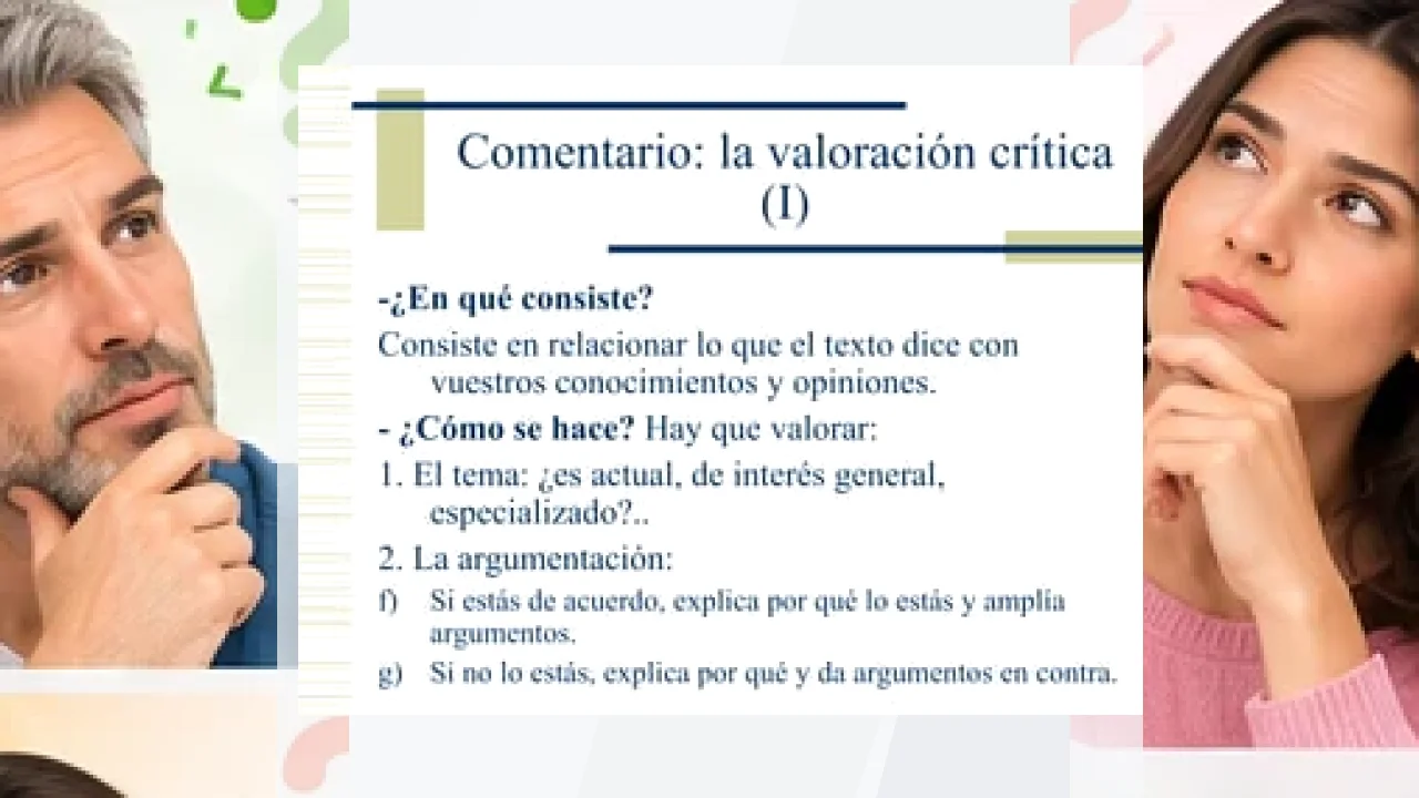 Marca RESTFORM: ¿qué se opina de ella? Crítica y valoración.