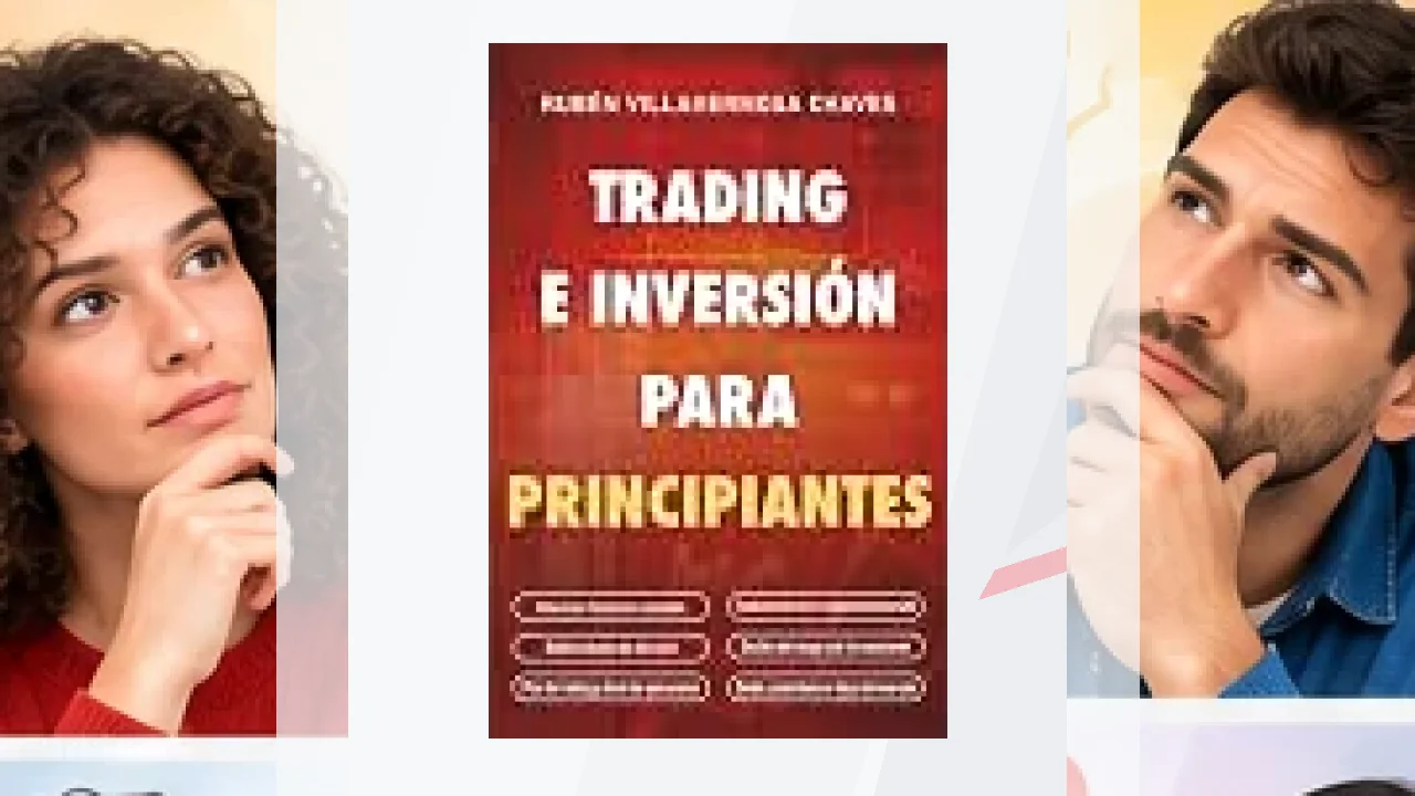 Marca ROBISA: análisis, review, crítica y opiniones.