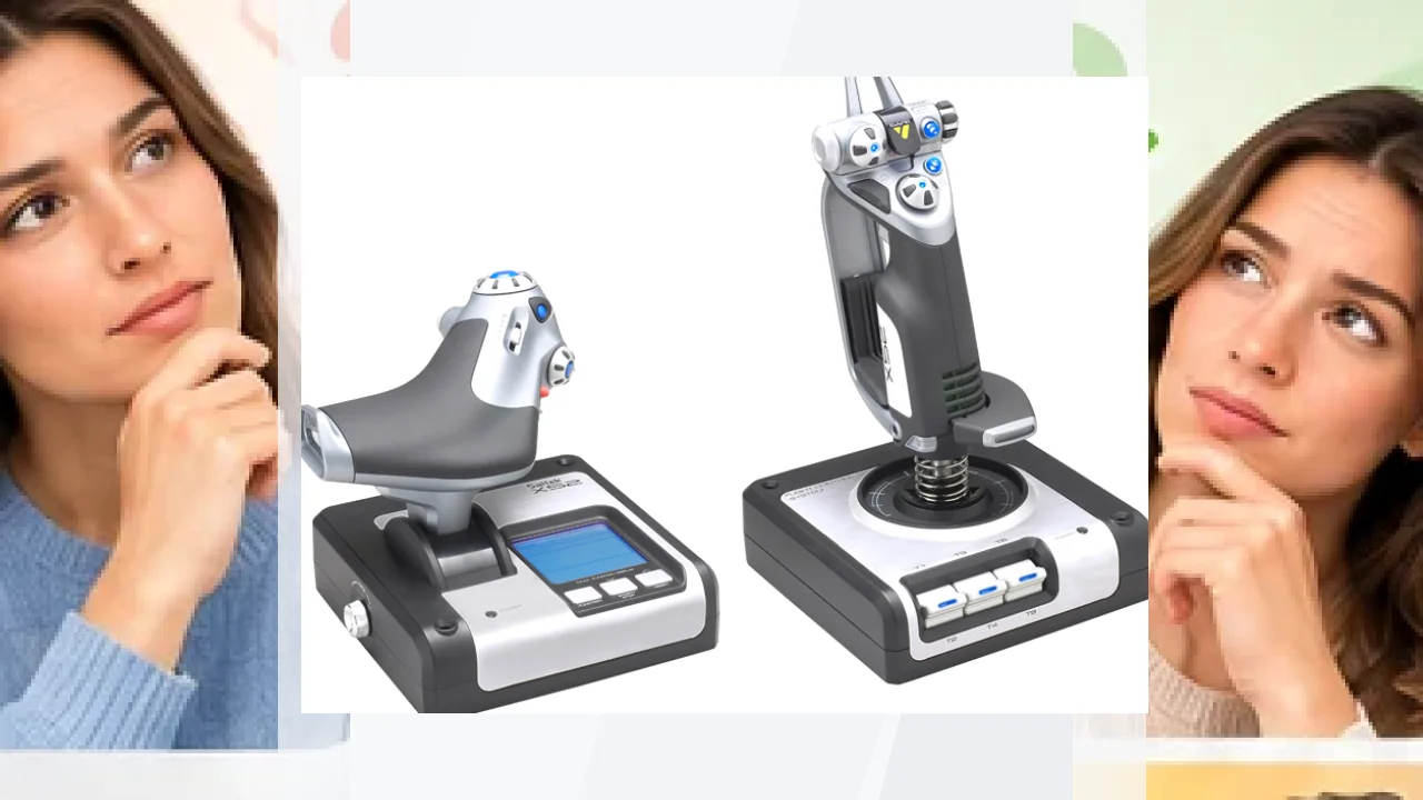 Marca SAITEK: opiniones y valoración de sus productos.