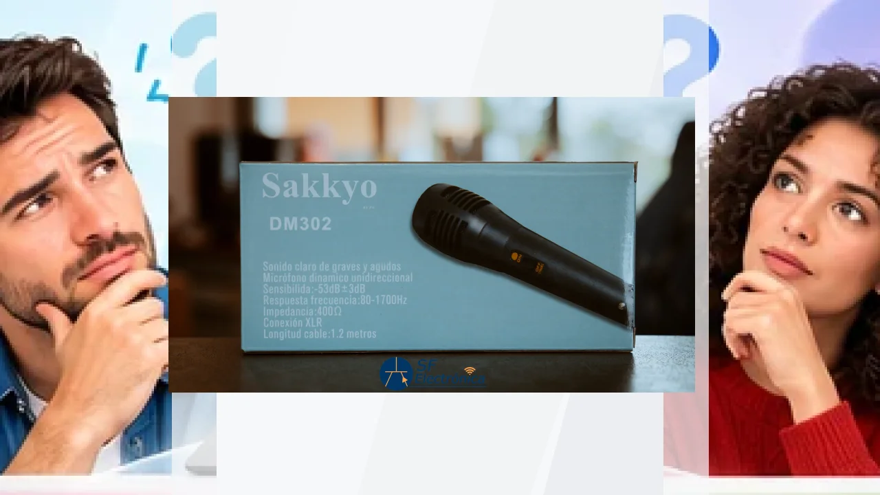 Marca SAKKYO: todo sobre ella, opiniones, crítica y review.