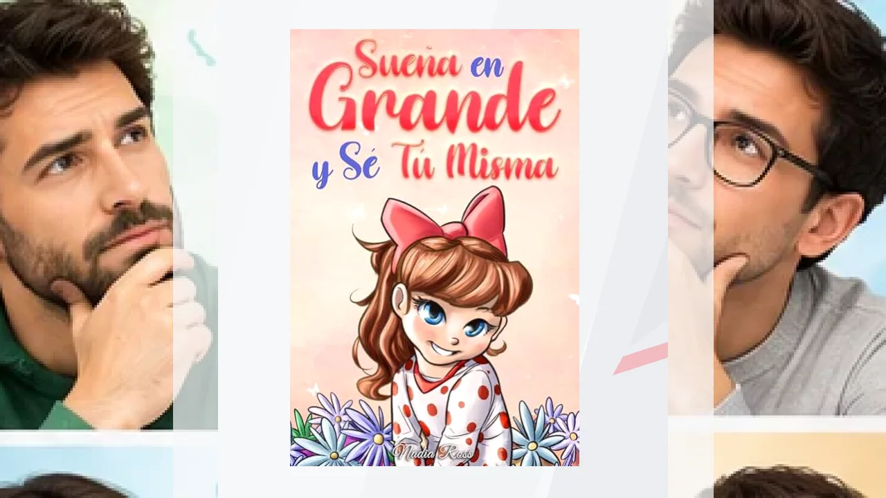 Marca SCHONTECH: ¿qué opiniones hay sobre ella?