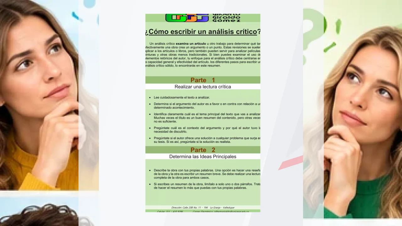 Marca SENYA: crítica con opiniones y análisis.