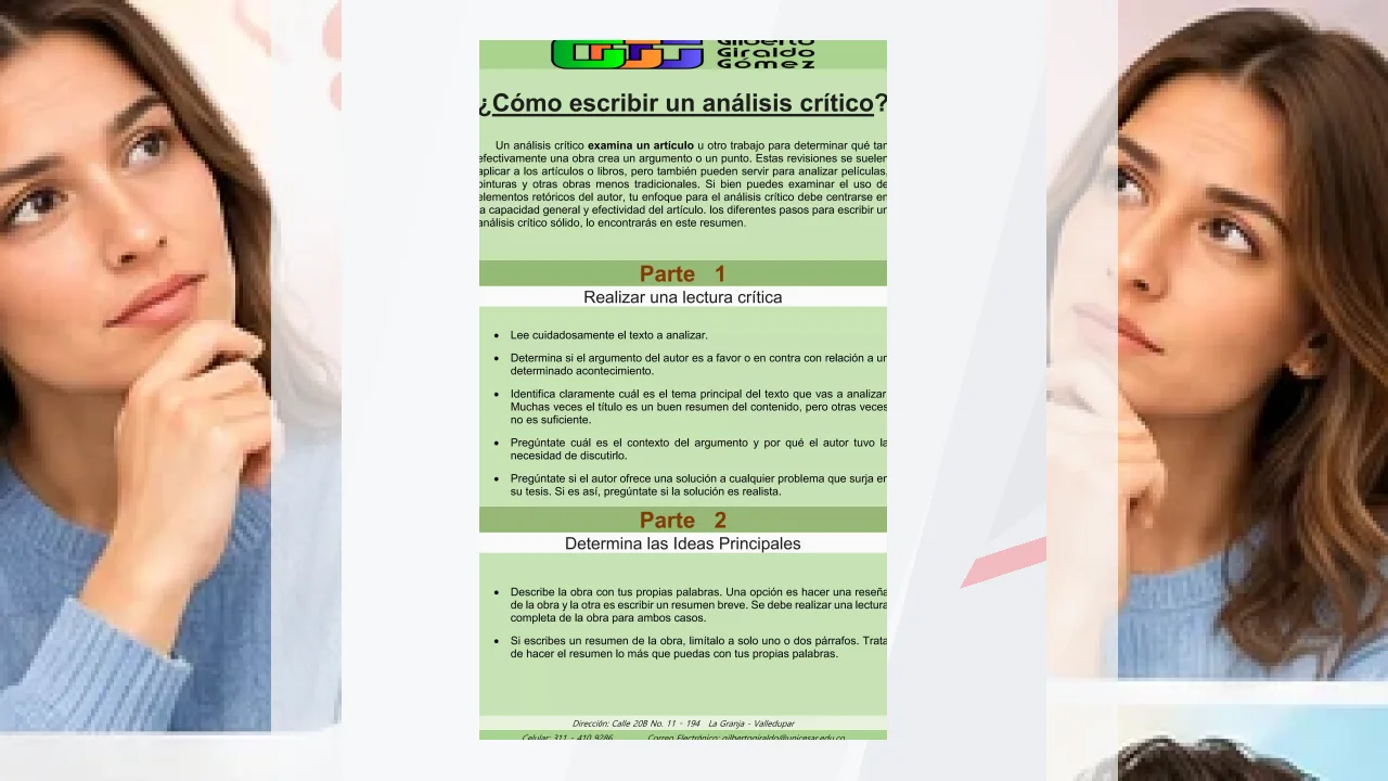 Marca SHE: análisis, crítica y opiniones.