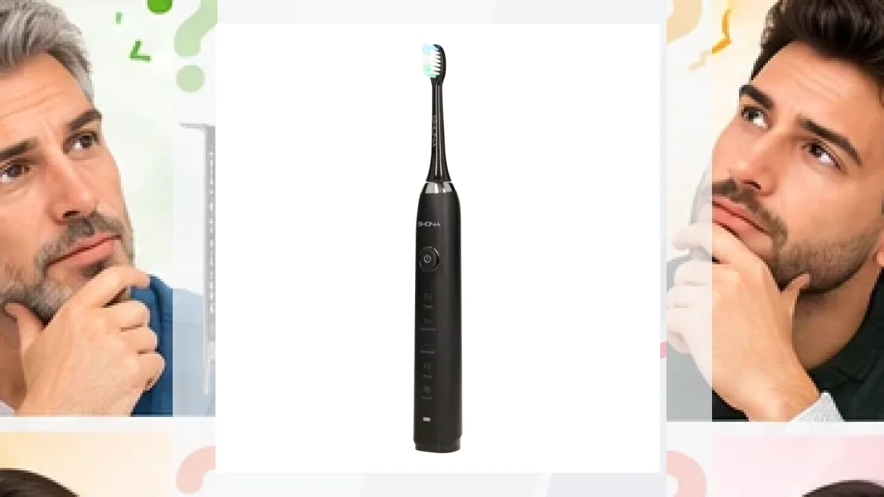 Marca SHONA MED: review de sus puntos fuertes y débiles.