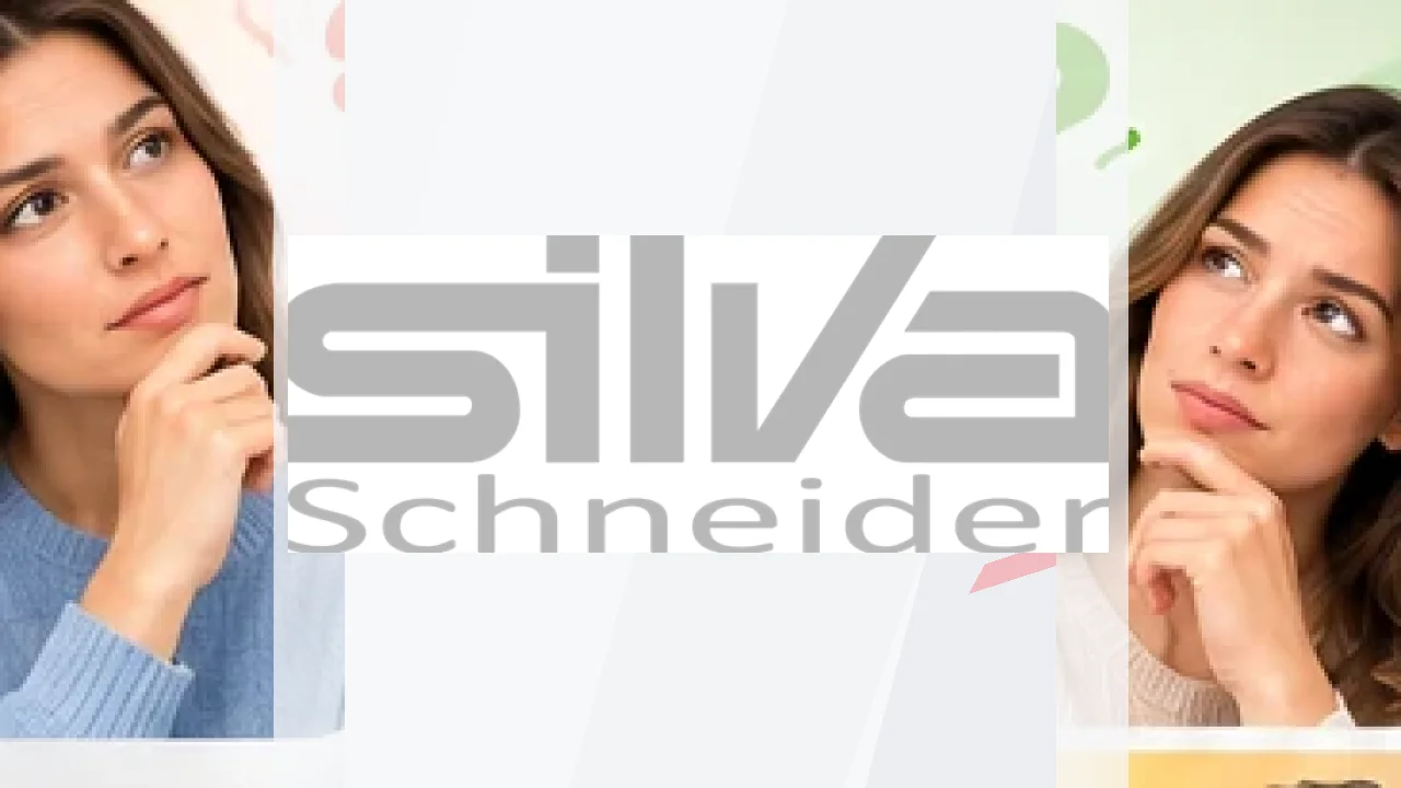 ¿Es fiable la Marca SILVA SCHNEIDER? Opiniones y valoración.