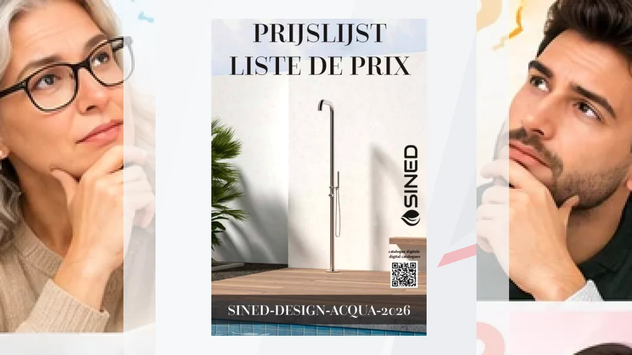 Marca SINED: análisis y opiniones.