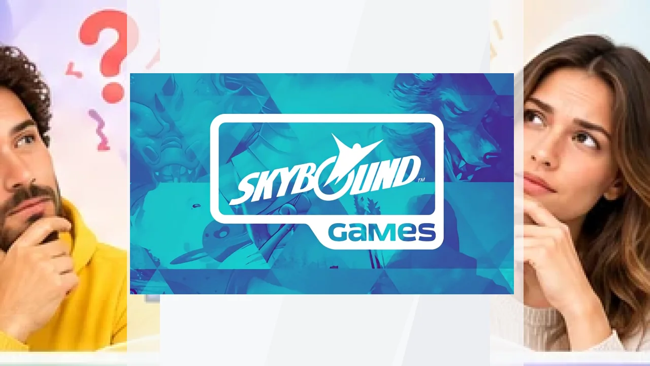 ¿Qué opiniones tiene la Marca SKYBOUND GAMES? Análisis y valoración.