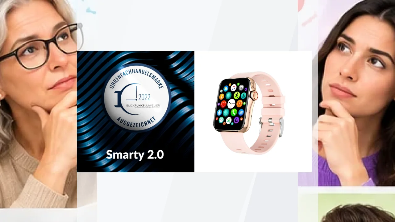 Marca SMARTY 2.0: pros, contras, análisis y opiniones.