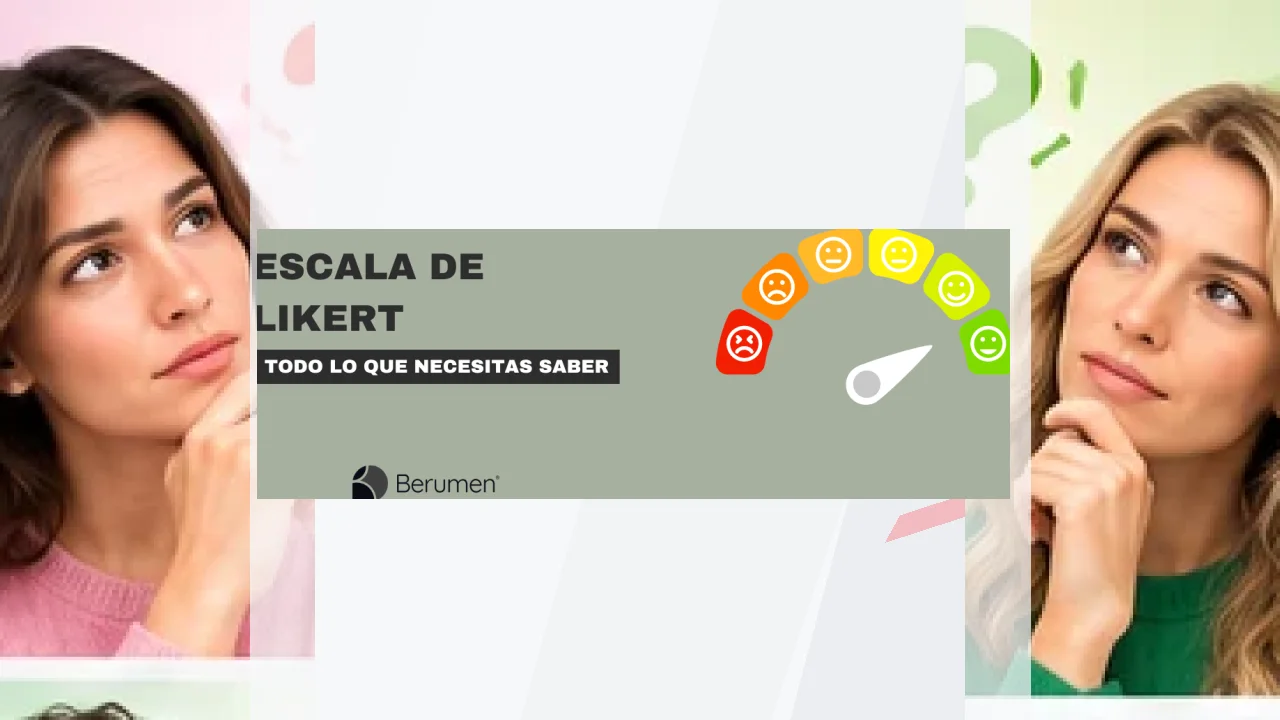Marca SOPORTESC: valoración y opiniones.