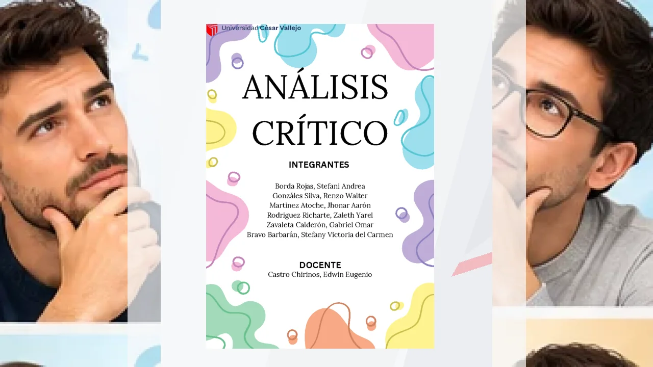 Marca SPIRE: opiniones y análisis crítico.