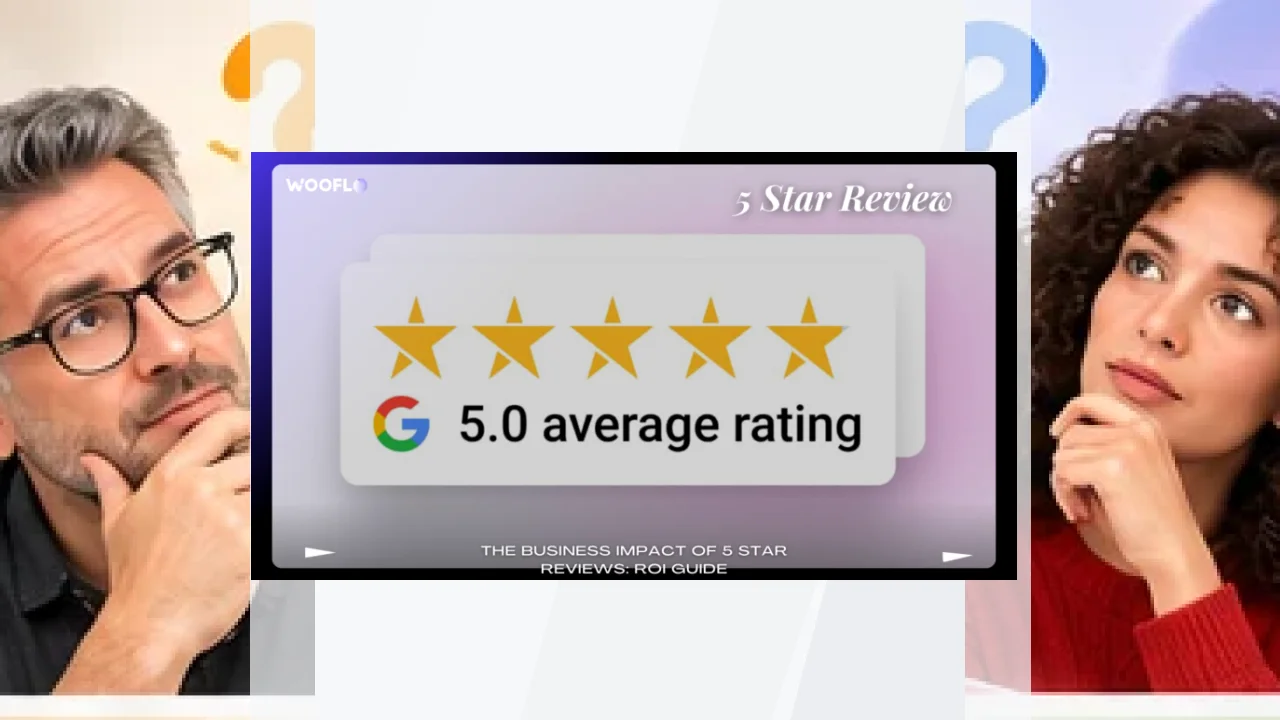 La Marca STAR: review, experiencias y opiniones.