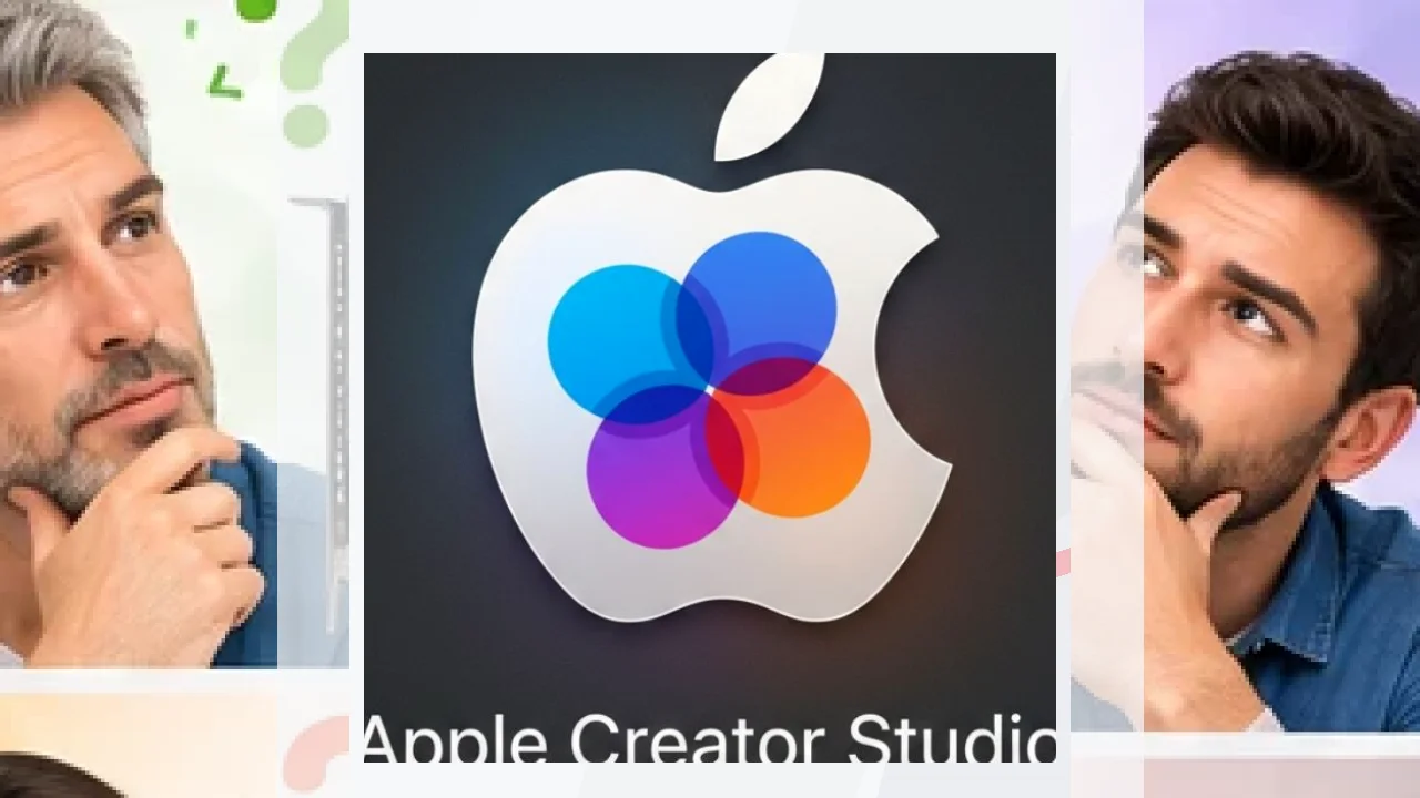 Marca STUDIO CREATOR: ¿qué ofrece? Review y opiniones.