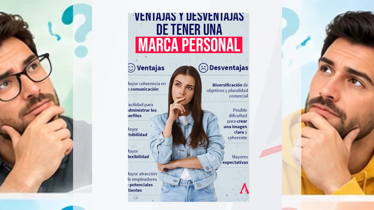 Opiniones sobre la Marca STYLIES: ventajas e inconvenientes.