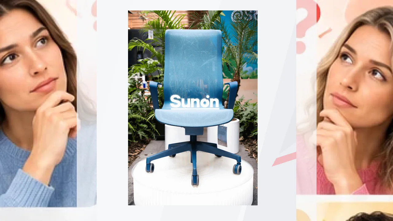 ¿Conviene elegir la Marca SUNON? Opiniones y valoración.