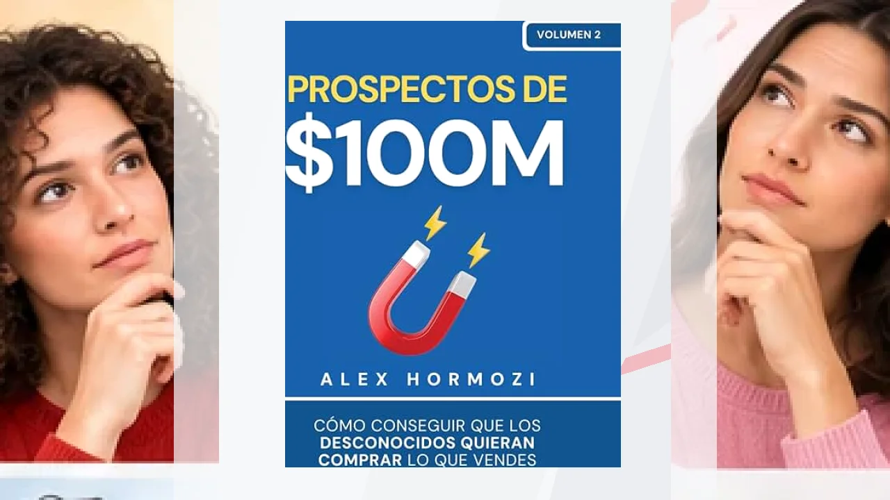 Lo mejor y lo peor de la Marca TALKCOM: opiniones.