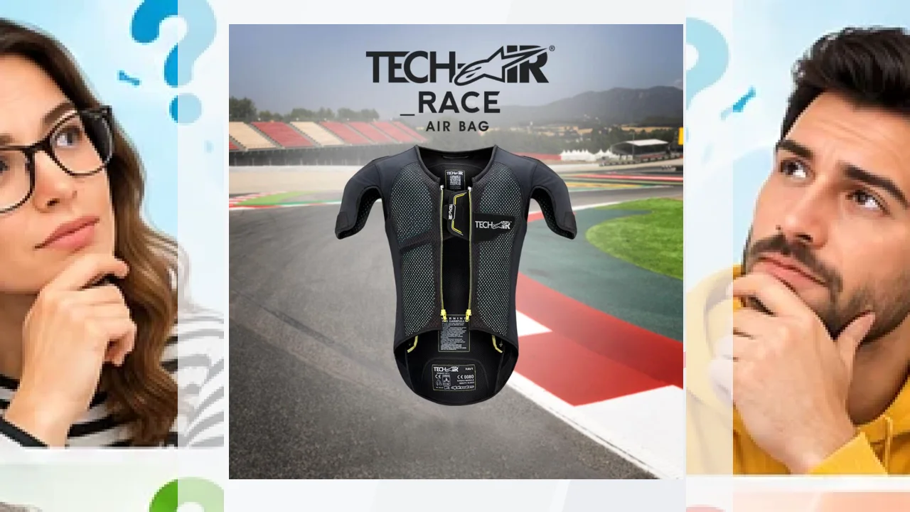 ¿Es buena la Marca TECH AIR? Opiniones y análisis.