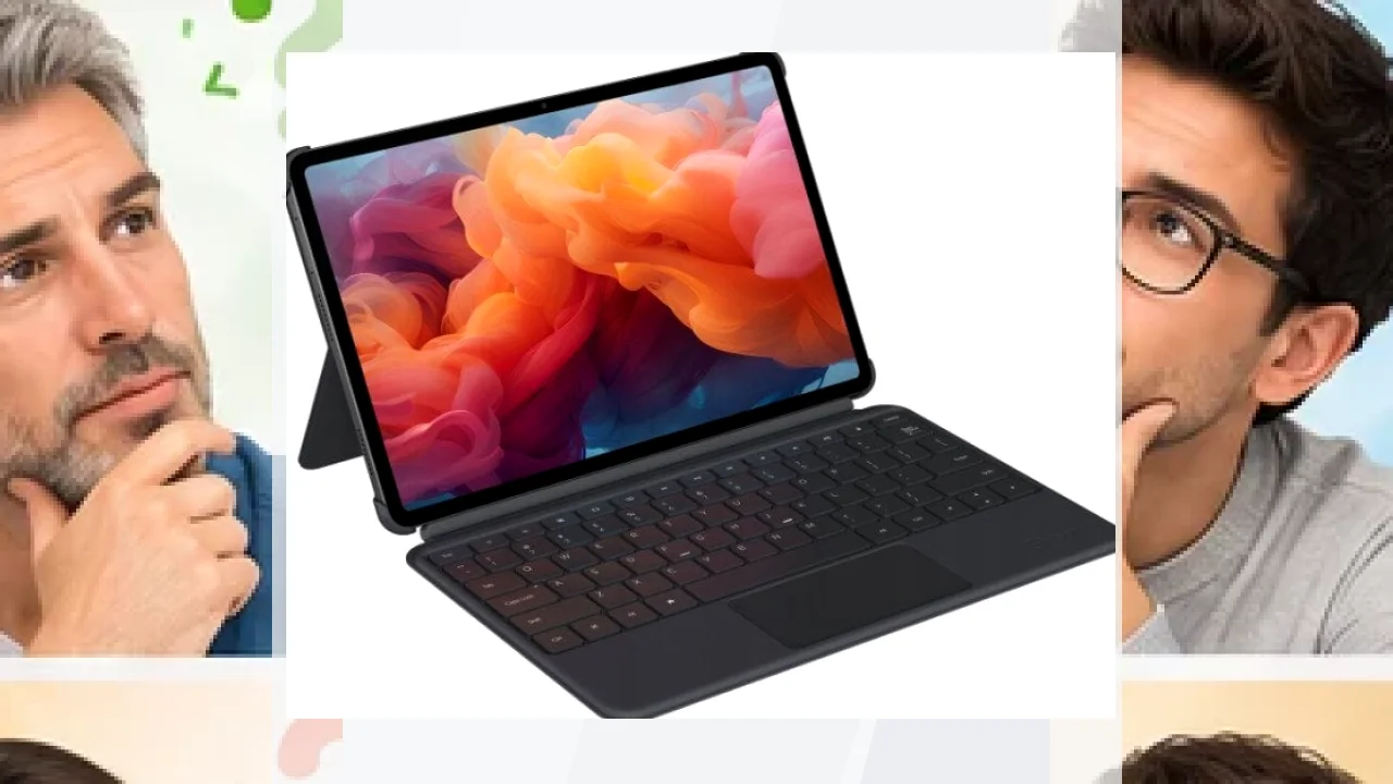 Marca TECHBITE: ¿qué opiniones hay sobre ella?