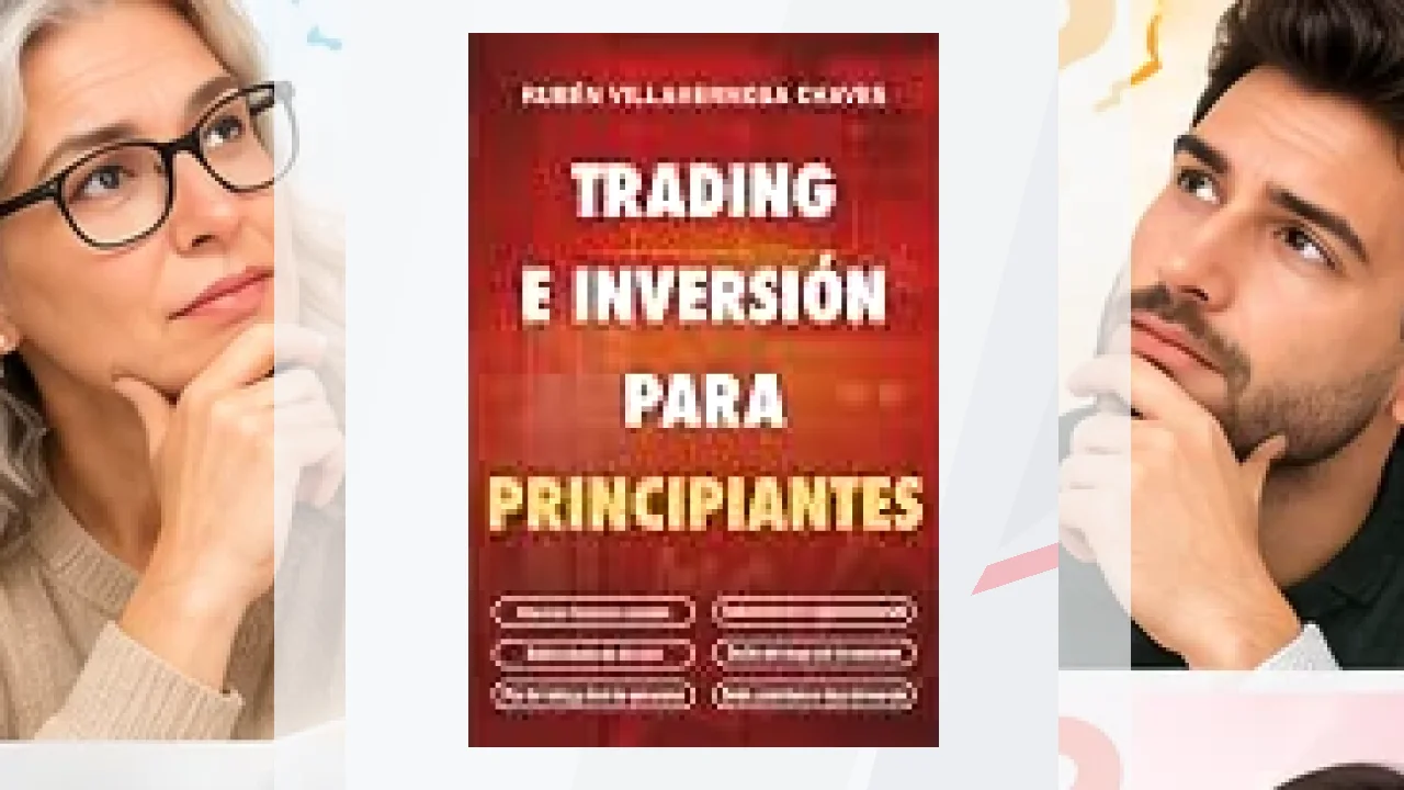 Fiabilidad de la Marca TESURA: opiniones y valoración.