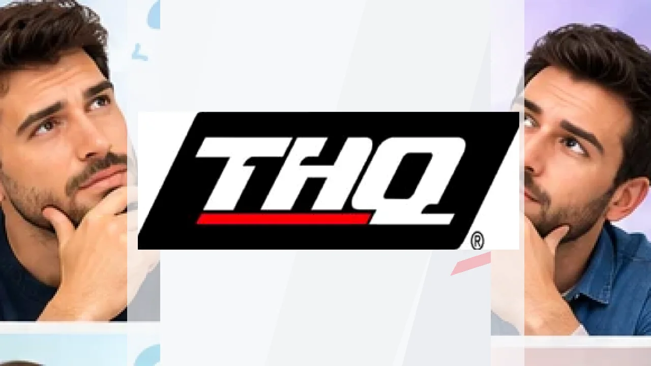 ¿Qué calidad ofrece la Marca TH.Q? Opiniones y crítica.
