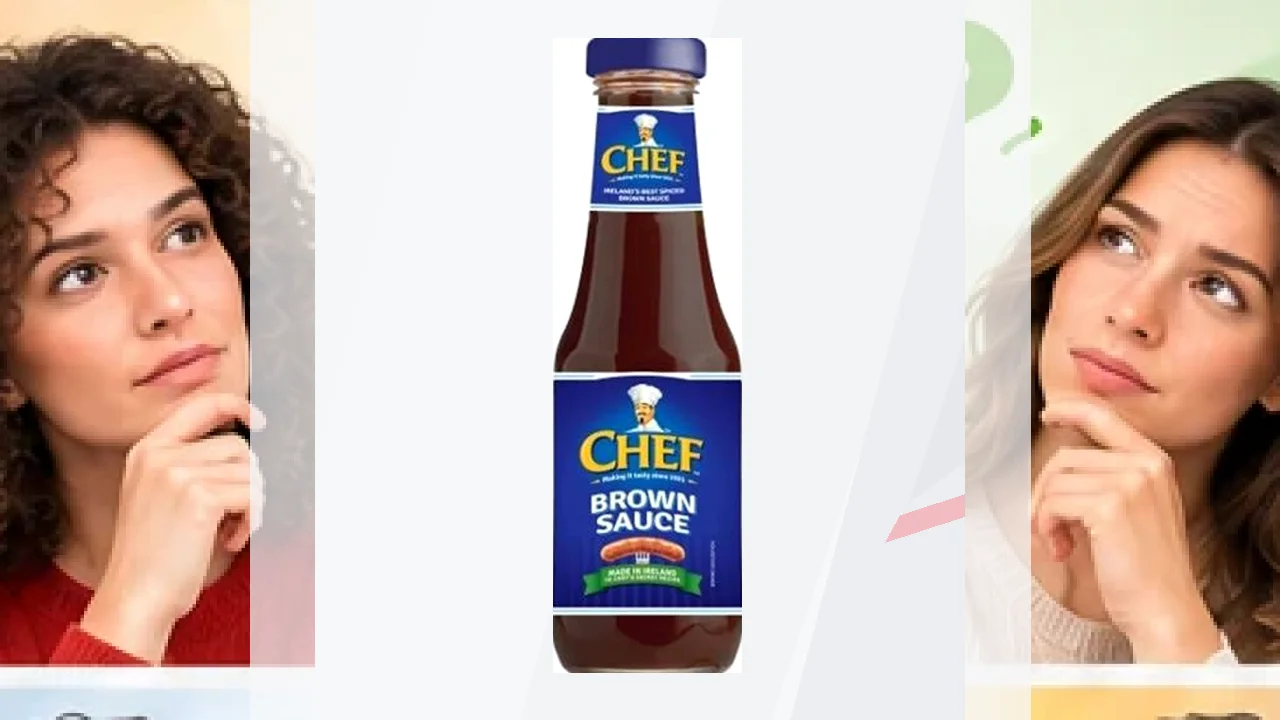 Marca THE CHEFS SAUCE: review y valoración.