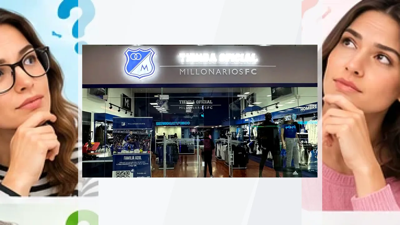 Marca TIENDAAZUL: crítica y análisis antes de comprar.