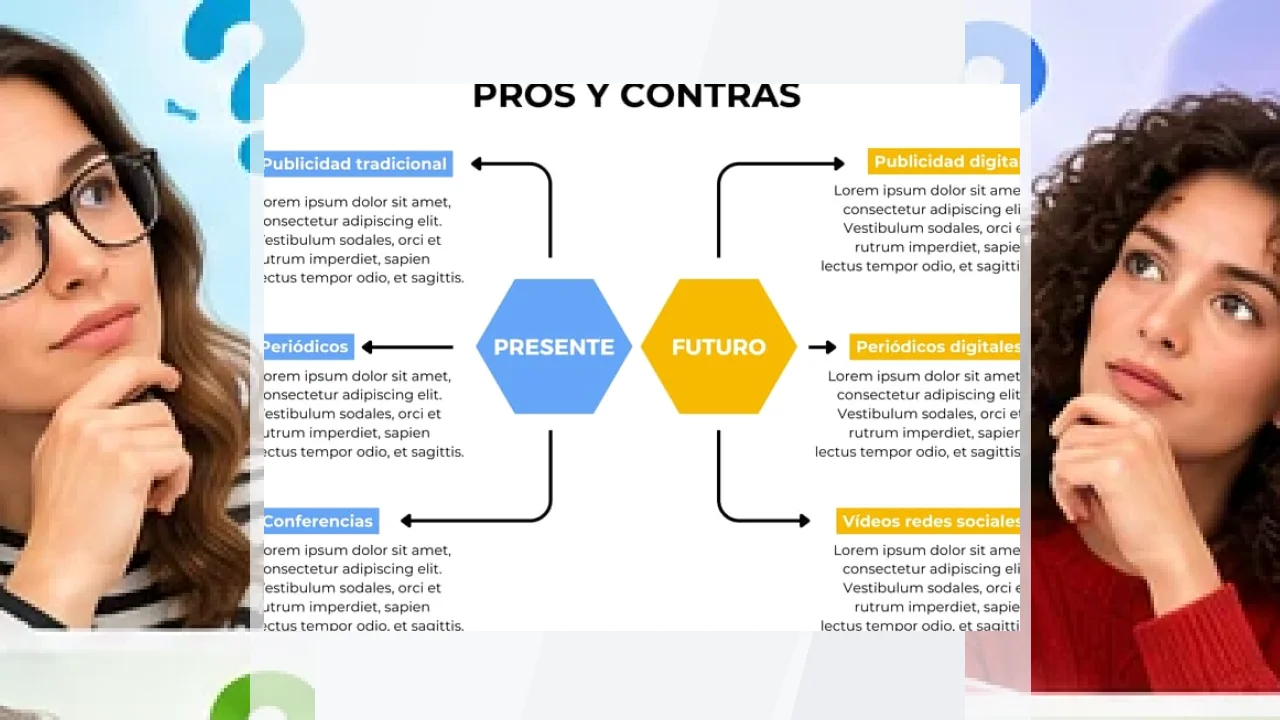 Pros y contras de la Marca TIFGALOP: análisis y opiniones.