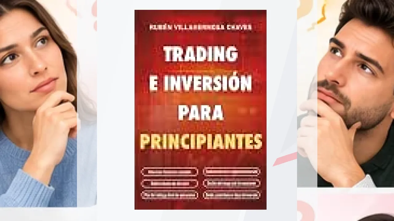 Opiniones de la Marca TOOLLAND: análisis y valoración.