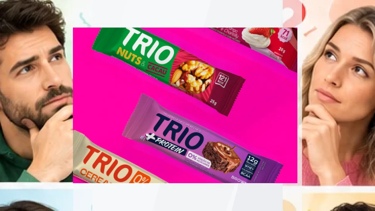 Fiabilidad de la Marca TRIO: opiniones y valoración.