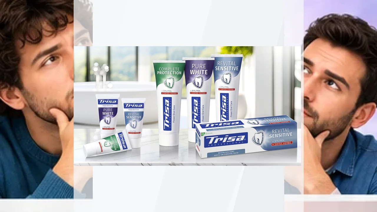 Marca TRISA: valoración, análisis y opiniones.