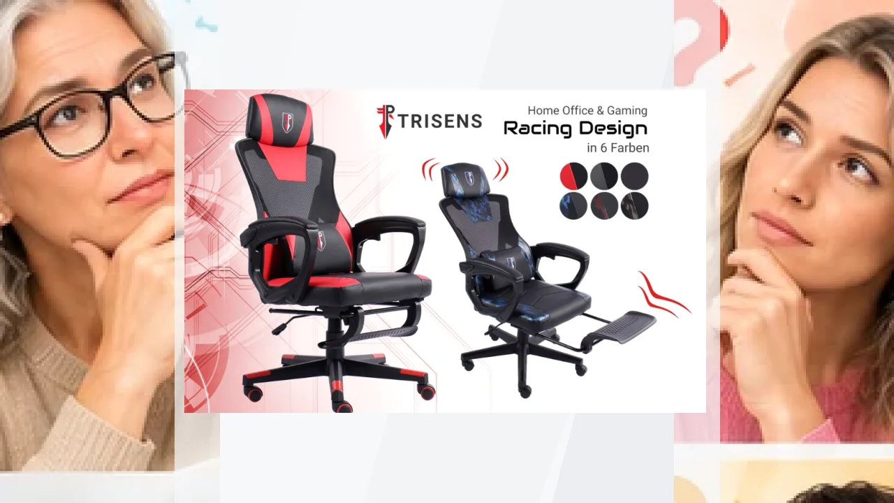 La Marca TRISENS: review, experiencias y opiniones.
