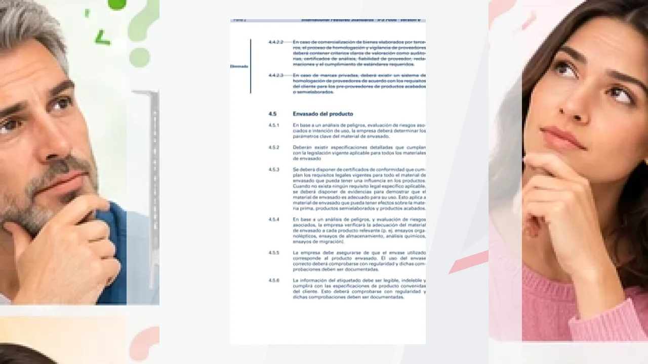 Fiabilidad de la Marca TTI INTERNACIONAL: opiniones y valoración.