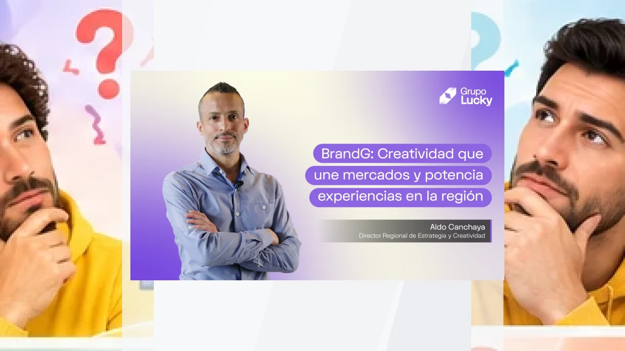 Experiencias con la Marca TUCKY: opiniones y valoración.