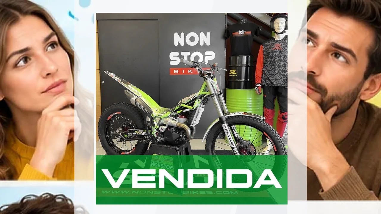 Marca VERTIGO: valoración y opiniones.