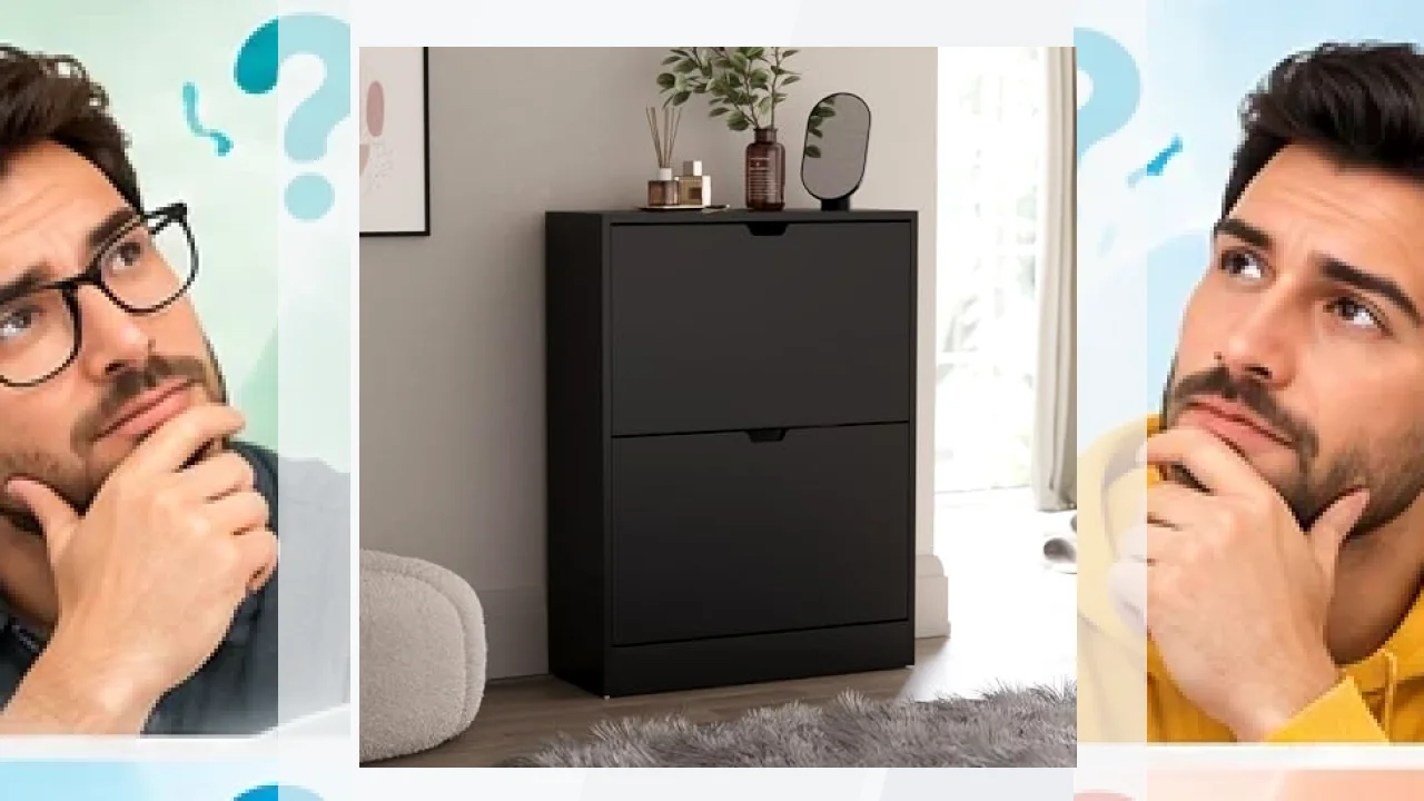 Marca VIDA DESIGNS: review, crítica y experiencias.