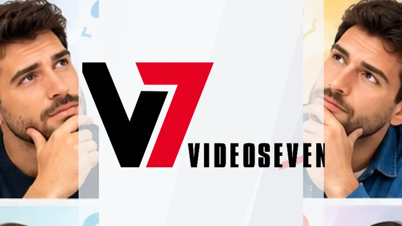 Marca VIDEO SEVEN: review y valoración.